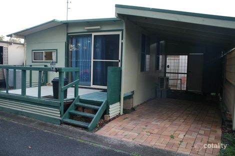 147/64 Newman St, Woolgoolga, NSW 2456