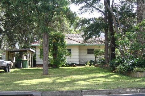 Property photo of 92 Ramsay Road Picnic Point NSW 2213