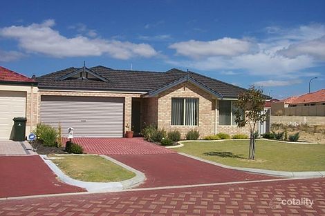 29 Lively Cir, Mirrabooka, WA 6061