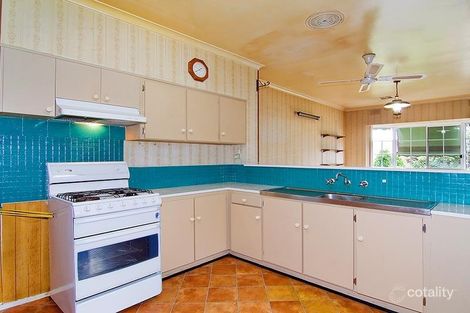 Property photo of 1 Eva Court Fawkner VIC 3060