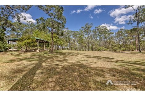 Property photo of 66-76 Edelsten Road Jimboomba QLD 4280