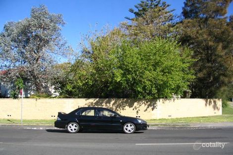 35 Railway St, Corrimal, NSW 2518