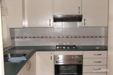 Property photo of 9 Curtin Place Westmead NSW 2145