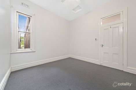Property photo of 105 Balmain Road Leichhardt NSW 2040