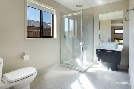 Property photo of 13 Ruthberg Drive Sale VIC 3850