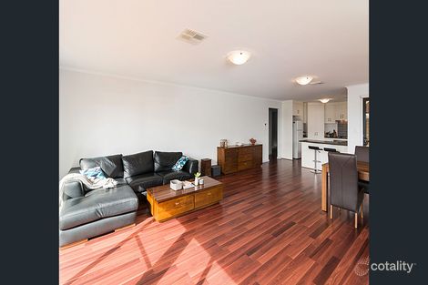 Property photo of 32 Carlson Street Mount Barker SA 5251