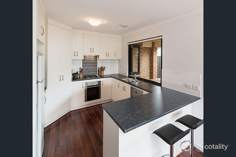 Property photo of 32 Carlson Street Mount Barker SA 5251