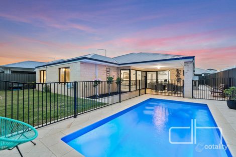 Property photo of 34 Michelangelo Drive Landsdale WA 6065