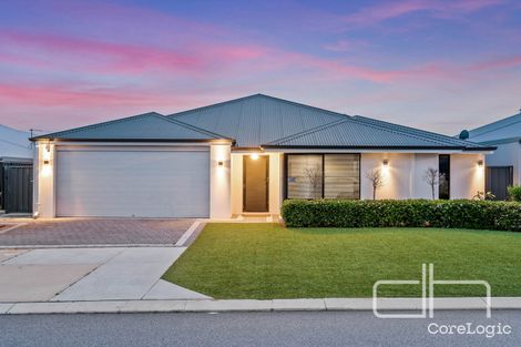 Property photo of 34 Michelangelo Drive Landsdale WA 6065