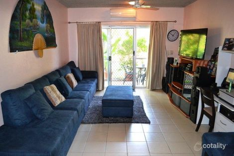 Property photo of 1/5 Hart Court Coconut Grove NT 0810