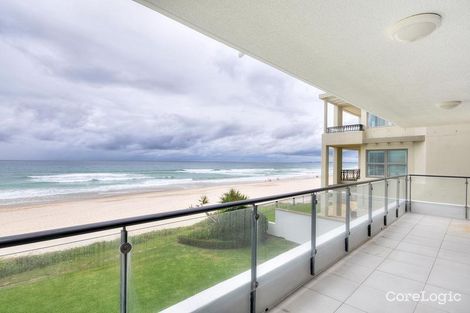 Property photo of 2 Lavarack Road Mermaid Beach QLD 4218