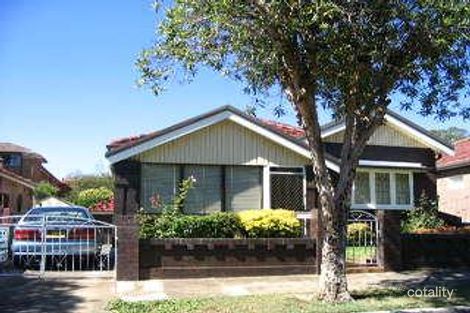 25 Elizabeth Ave, Dulwich Hill, NSW 2203