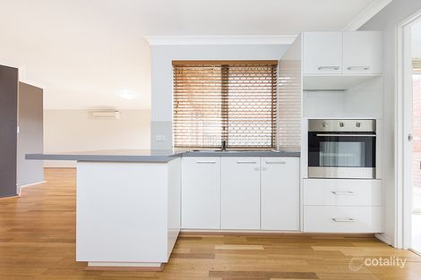 Property photo of 1/392 Crawford Road Dianella WA 6059