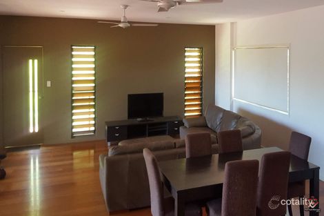 Property photo of 57 Eshelby Drive Cannonvale QLD 4802