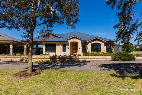 Property photo of 3 Ollave Circuit Aveley WA 6069