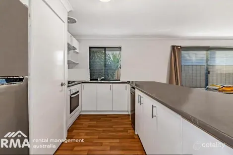Property photo of 18 Corrour Bend Bertram WA 6167