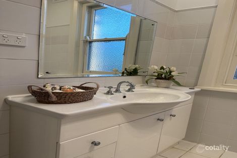 Property photo of 5/101 Beach Street Coogee NSW 2034