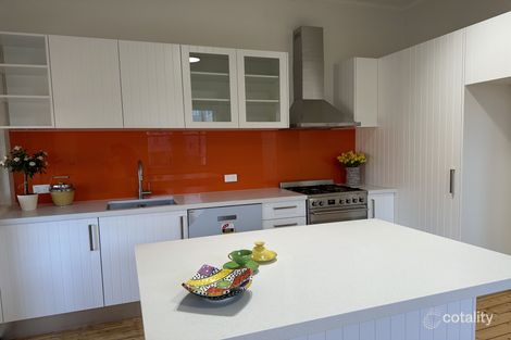 Property photo of 5/101 Beach Street Coogee NSW 2034