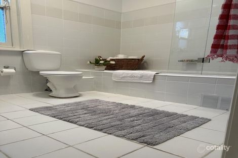 Property photo of 5/101 Beach Street Coogee NSW 2034