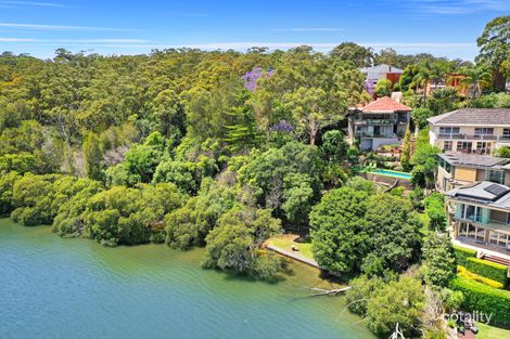 Property photo of 25 Pleasant Way Blakehurst NSW 2221