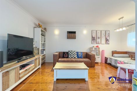 31 Mountain St, Engadine, NSW 2233