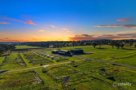 196/211 Dabee Rd, Kandos, NSW 2848