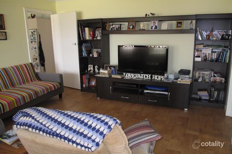 Property photo of 30 Osmond Street Maitland SA 5573