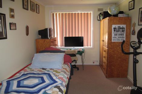 Property photo of 30 Osmond Street Maitland SA 5573