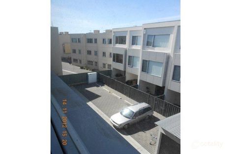 Property photo of 21/7 St Kitts Place Mawson Lakes SA 5095