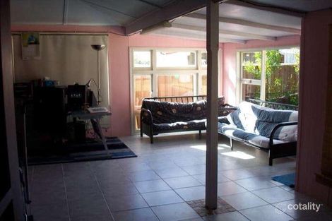 Property photo of 62 Surrey Street Minto NSW 2566