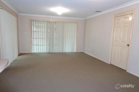 Property photo of 15 Lamrock Street Emu Plains NSW 2750