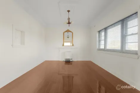 Property photo of 2/10 Macdonald Street Glen Iris VIC 3146