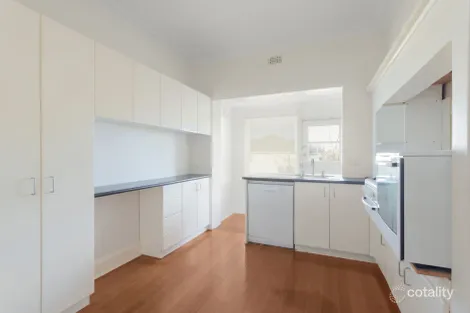 Property photo of 2/10 Macdonald Street Glen Iris VIC 3146