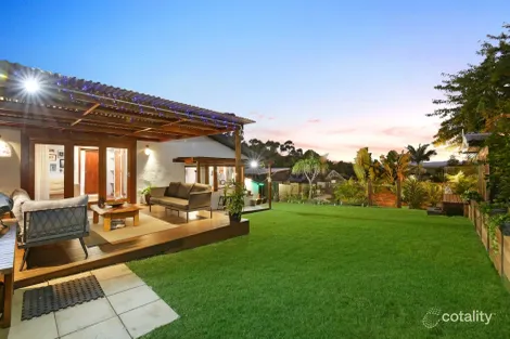 Property photo of 147 Hinkler Drive Worongary QLD 4213