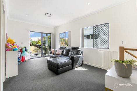 Property photo of 8A Jethro Street Aspley QLD 4034