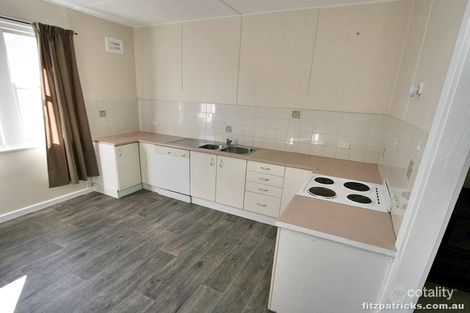 Property photo of 9 Eugene Avenue San Isidore NSW 2650