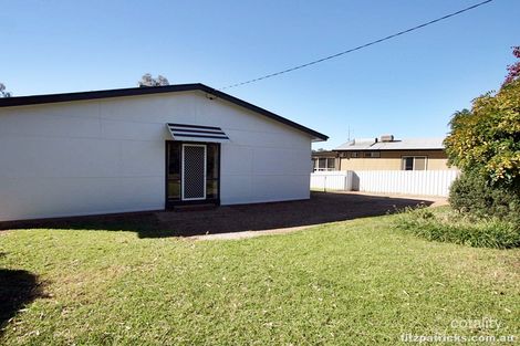 Property photo of 9 Eugene Avenue San Isidore NSW 2650