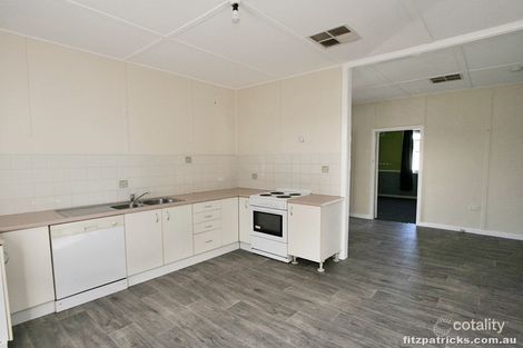 Property photo of 9 Eugene Avenue San Isidore NSW 2650