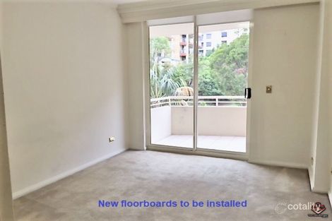 Property photo of 9/23-27 Romsey Street Waitara NSW 2077