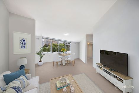 1/101 Gerard St, Cremorne, NSW 2090