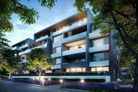 2/1 Womerah St, Turramurra, NSW 2074