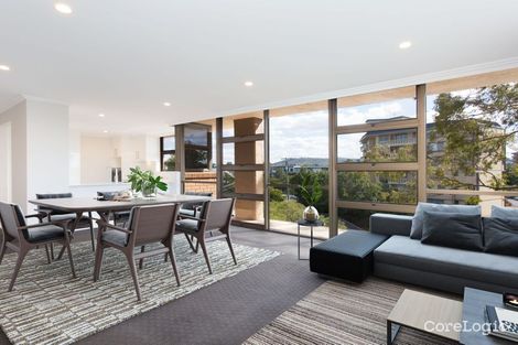 Property photo of 13/72 Sandford Street St Lucia QLD 4067