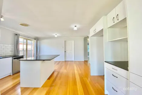 Property photo of 1/20 New York Avenue Warners Bay NSW 2282