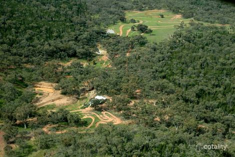 237 East Minalty Lane, Curra Creek, NSW 2820