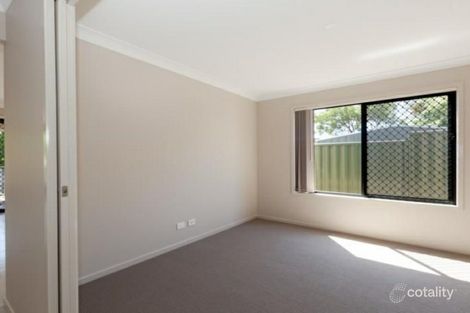 Property photo of 54 Winship Street Ormiston QLD 4160