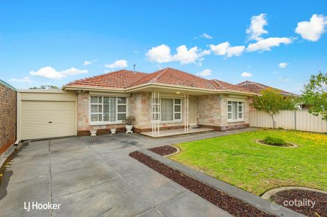 Property photo of 15 Murray Avenue Klemzig SA 5087