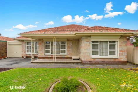 15 Murray Ave, Klemzig, SA 5087