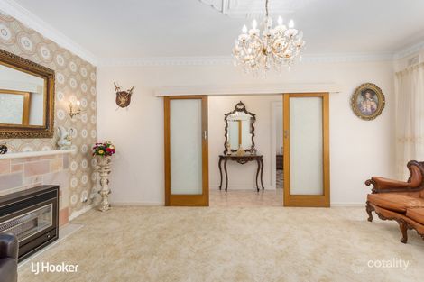 Property photo of 15 Murray Avenue Klemzig SA 5087