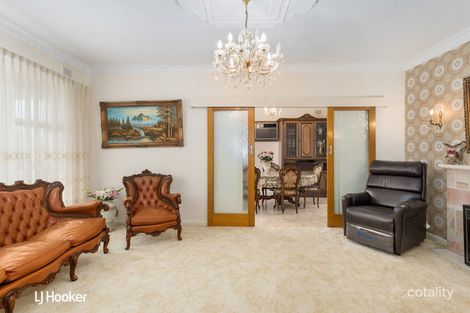 Property photo of 15 Murray Avenue Klemzig SA 5087