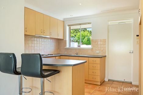 11/9 Gibbon St, Mosman Park, WA 6012